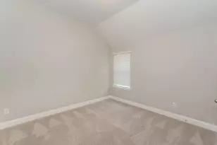 701 Brody Trl, Weatherford, TX 76008 - Photo 10
