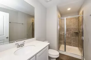701 Brody Trl, Weatherford, TX 76008 - Photo 14