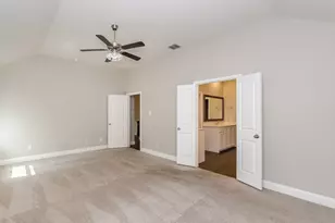 701 Brody Trl, Weatherford, TX 76008 - Photo 8