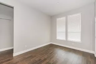 701 Brody Trl, Weatherford, TX 76008 - Photo 4