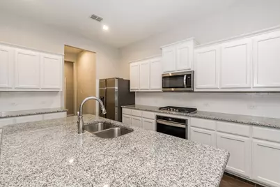 701 Brody Trail, Weatherford, TX 76008 - Photo 6