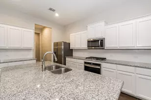 701 Brody Trl, Weatherford, TX 76008 - Photo 6