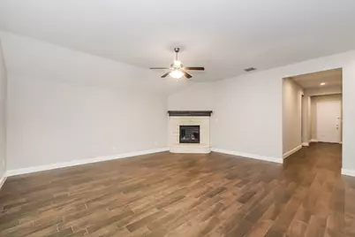 701 Brody Trail, Weatherford, TX 76008 - Photo 2