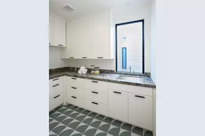 4049 Hawthorne Avenue, Dallas, TX 75219 - Photo 22