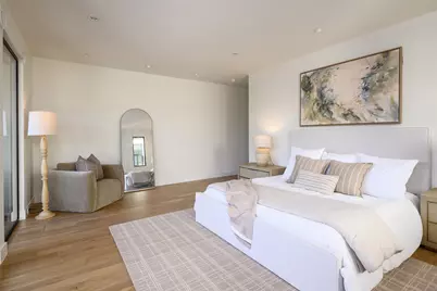 4049 Hawthorne Avenue, Dallas, TX 75219 - Photo 18