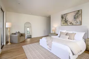 4049 Hawthorne Ave, Dallas, TX 75219 - Photo 18