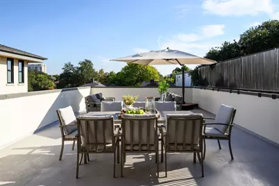 4049 Hawthorne Avenue, Dallas, TX 75219 - Photo 30