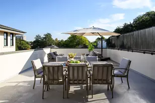 4049 Hawthorne Ave, Dallas, TX 75219 - Photo 30