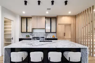 4049 Hawthorne Ave, Dallas, TX 75219 - Photo 8