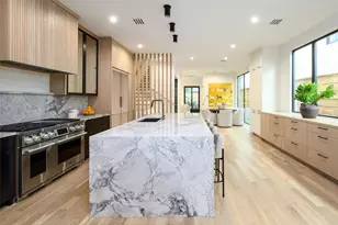 4049 Hawthorne Ave, Dallas, TX 75219 - Photo 6