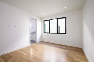 4049 Hawthorne Ave, Dallas, TX 75219 - Photo 20
