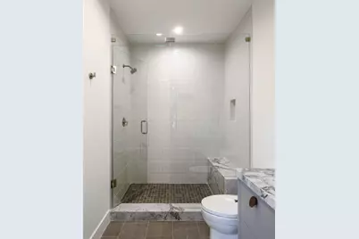 4049 Hawthorne Avenue, Dallas, TX 75219 - Photo 24