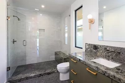 4049 Hawthorne Avenue, Dallas, TX 75219 - Photo 28