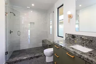 4049 Hawthorne Ave, Dallas, TX 75219 - Photo 28