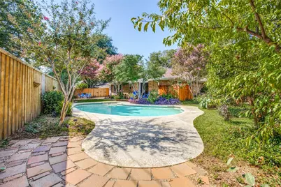827 Teakwood Place, Richardson, TX 75080 - Photo 28