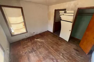 4309 Lorin Ave, Fort Worth, TX 76105 - Photo 4
