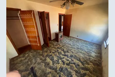 4309 Lorin Avenue, Fort Worth, TX 76105 - Photo 2