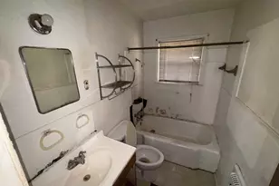 4309 Lorin Ave, Fort Worth, TX 76105 - Photo 4