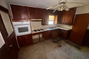 4309 Lorin Ave, Fort Worth, TX 76105 - Photo 2