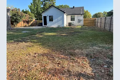513 Cascade Drive, Garland, TX 75041 - Photo 12