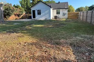 513 Cascade Dr, Garland, TX 75041 - Photo 12