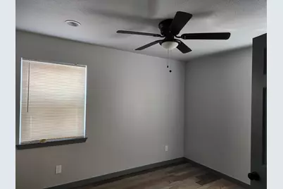 513 Cascade Drive, Garland, TX 75041 - Photo 6