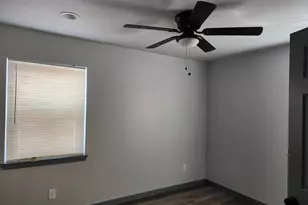 513 Cascade Dr, Garland, TX 75041 - Photo 6