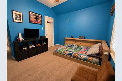 1700 Kaiser Cove, Argyle, TX 76226 - Photo 20