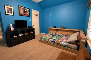 1700 Kaiser Cove, Argyle, TX 76226 - Photo 20