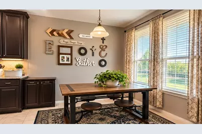 1700 Kaiser Cove, Argyle, TX 76226 - Photo 8