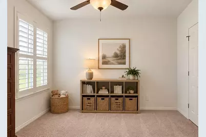 1700 Kaiser Cove, Argyle, TX 76226 - Photo 22