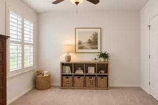 1700 Kaiser Cove, Argyle, TX 76226 - Photo 22