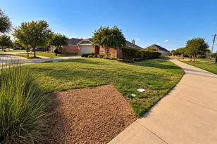1700 Kaiser Cove, Argyle, TX 76226 - Photo 2