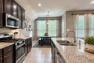 1700 Kaiser Cove, Argyle, TX 76226 - Photo 6