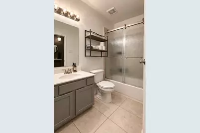 1700 Kaiser Cove, Argyle, TX 76226 - Photo 24
