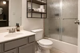 1700 Kaiser Cove, Argyle, TX 76226 - Photo 24