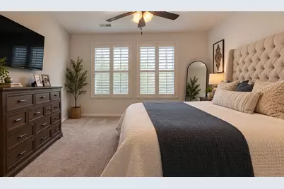 1700 Kaiser Cove, Argyle, TX 76226 - Photo 10