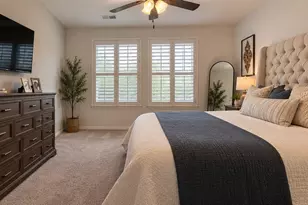 1700 Kaiser Cove, Argyle, TX 76226 - Photo 10