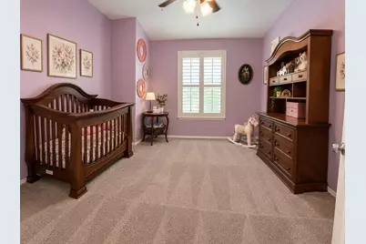 1700 Kaiser Cove, Argyle, TX 76226 - Photo 18