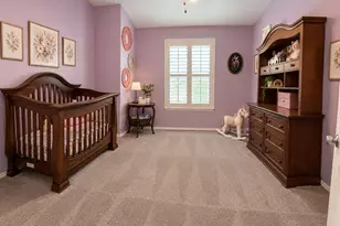 1700 Kaiser Cove, Argyle, TX 76226 - Photo 18