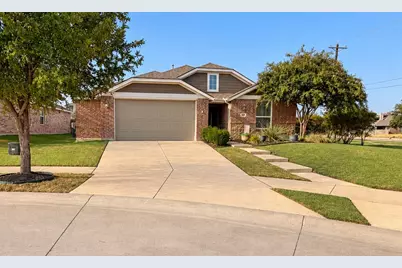 1700 Kaiser Cove, Argyle, TX 76226 - Photo 1