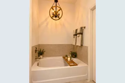 1700 Kaiser Cove, Argyle, TX 76226 - Photo 14