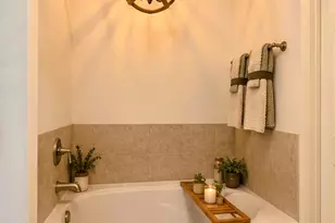 1700 Kaiser Cove, Argyle, TX 76226 - Photo 14
