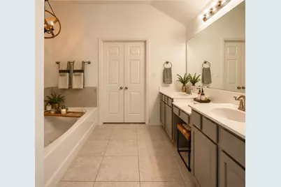 1700 Kaiser Cove, Argyle, TX 76226 - Photo 12