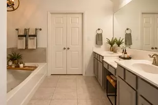 1700 Kaiser Cove, Argyle, TX 76226 - Photo 12