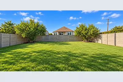 1700 Kaiser Cove, Argyle, TX 76226 - Photo 28