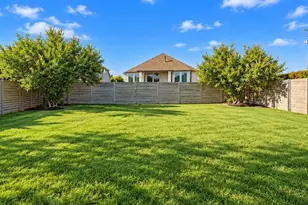 1700 Kaiser Cove, Argyle, TX 76226 - Photo 28