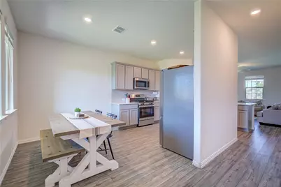 2124 Whispering Sage Boulevard, Royse City, TX 75189 - Photo 16