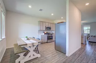 2124 Whispering Sage blvd, Royse City, TX 75189 - Photo 16