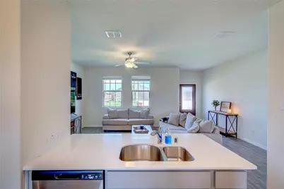 2124 Whispering Sage Boulevard, Royse City, TX 75189 - Photo 10